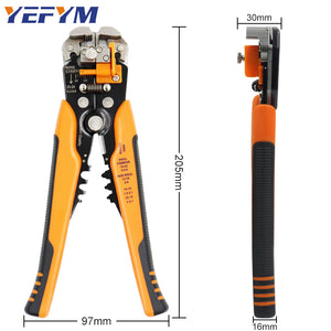Wire Stripper Tools Pliers