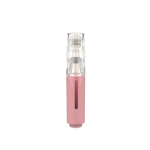 Micrura Hydration Roller Micro Serum Applicator